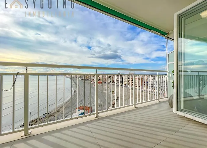 Casa Lida. Your Holiday Home.
