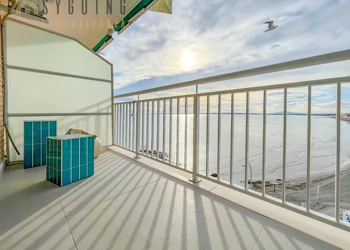 Casa Lida. Your Holiday Home.