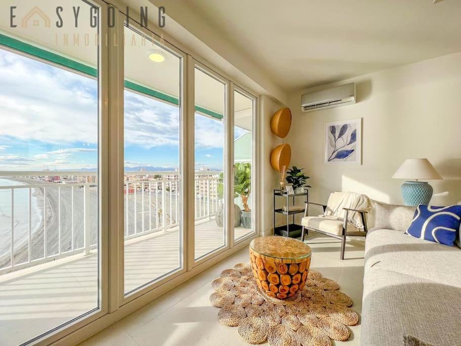 Casa Lida. Your Home. Apartment Santa Pola