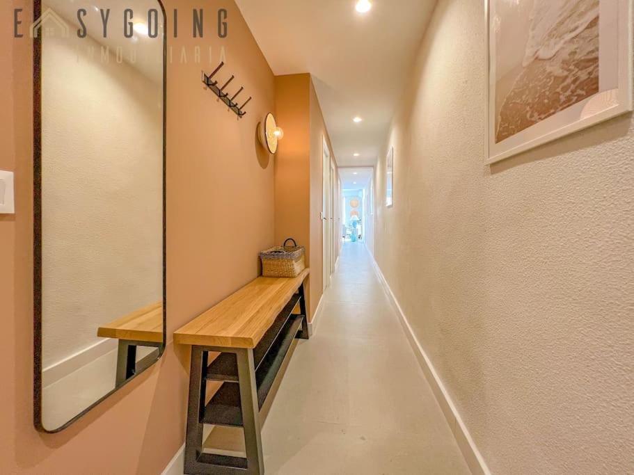 Casa Lida. Your Home. Santa Pola
