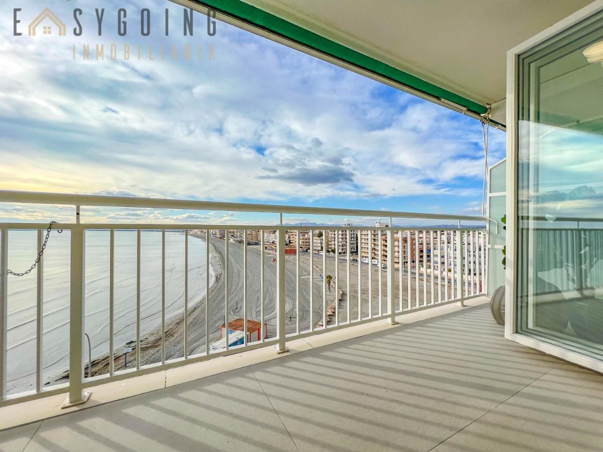 Casa Lida. Your Home. * Santa Pola