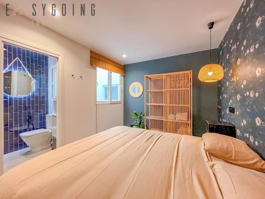 Casa Lida. Your Home. Santa Pola