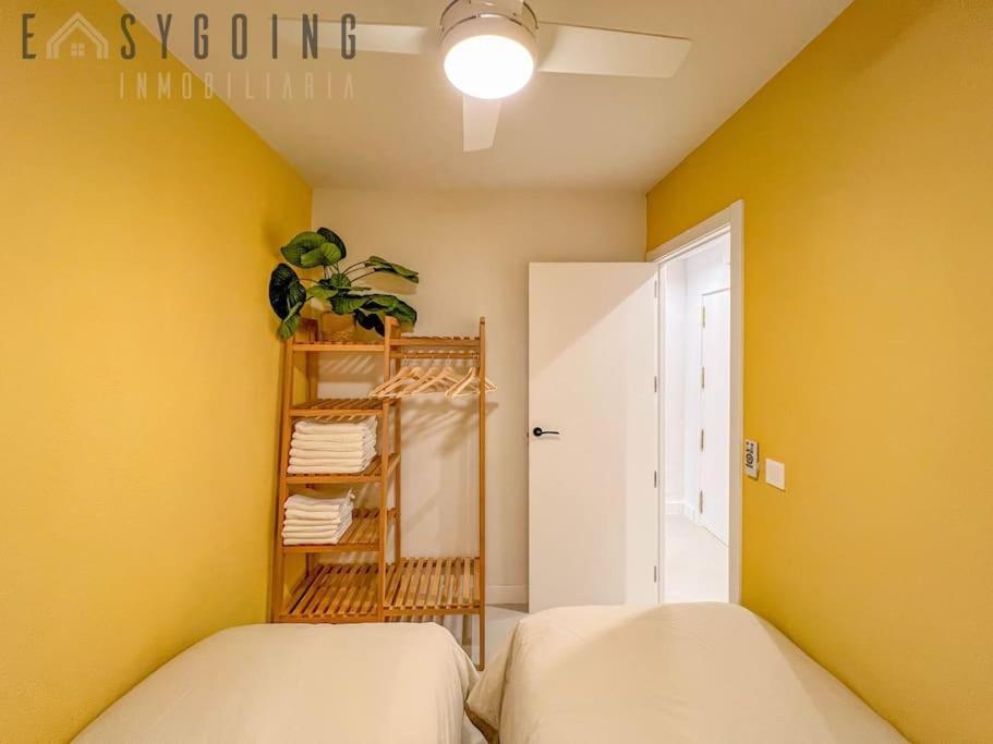 Apartment Casa Lida. Your Home. Santa Pola