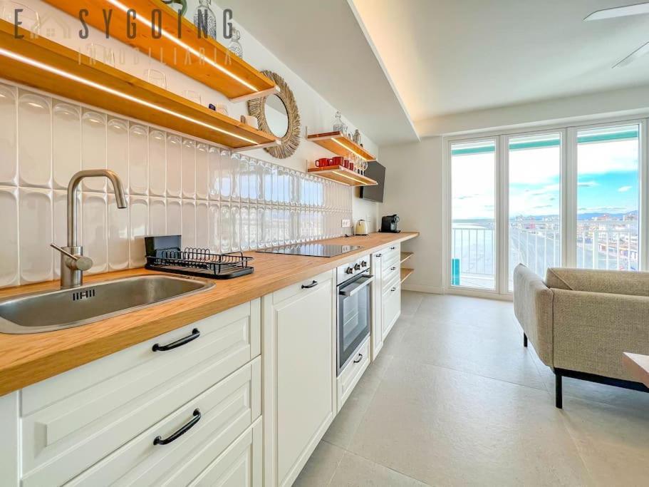 Casa Lida. Your Home. Apartment Santa Pola