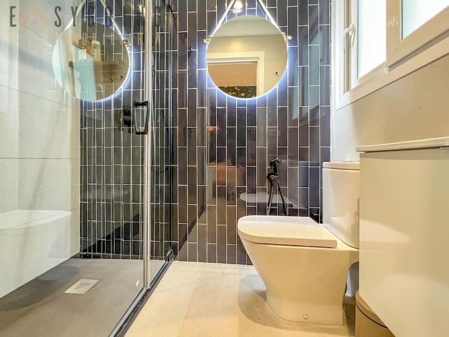 Apartment Casa Lida. Your Home.