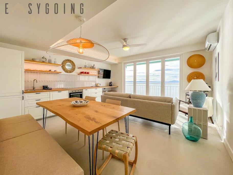 Casa Lida. Your Home. Apartment *