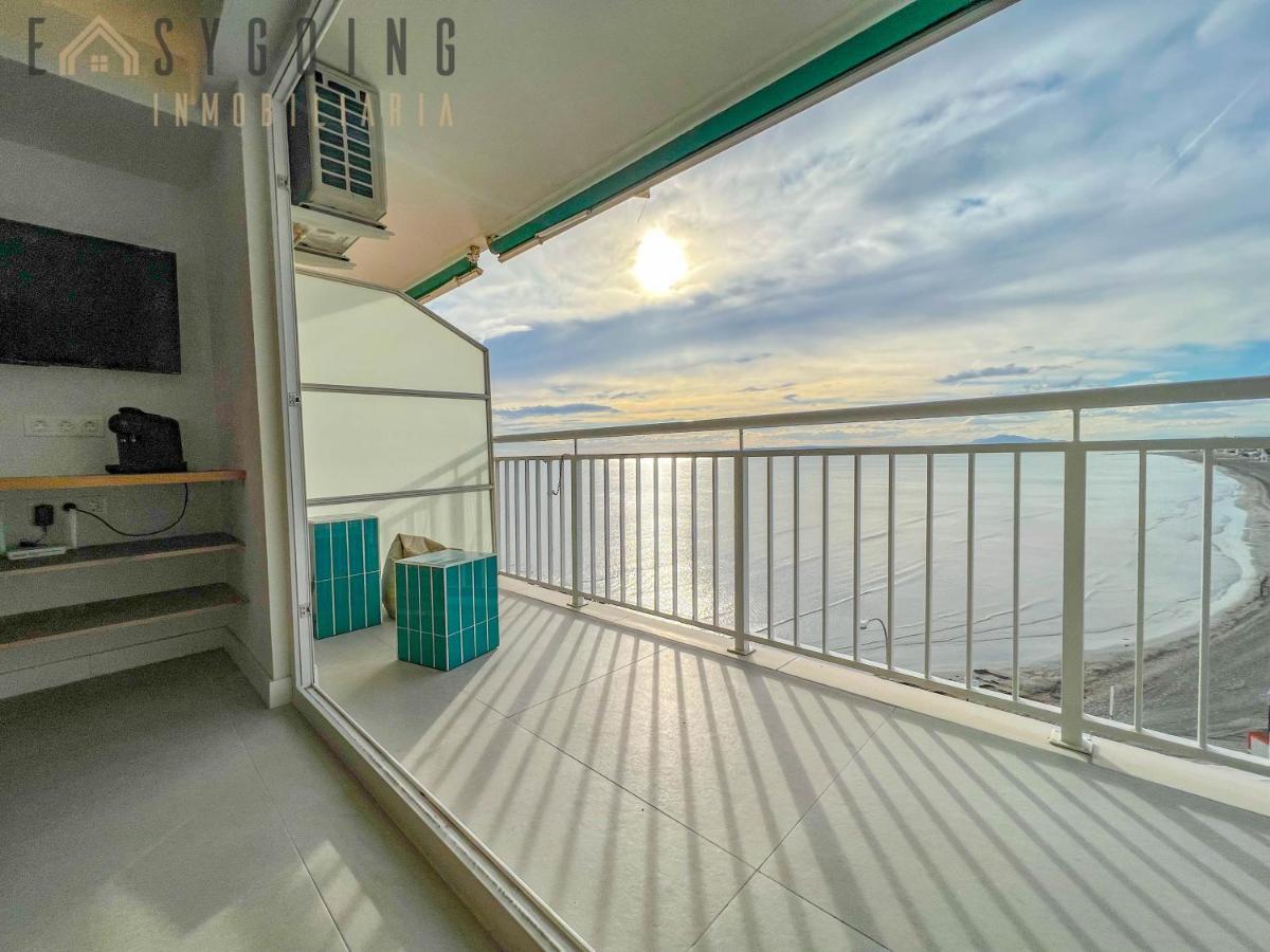 Casa Lida. Your Home. Apartment Santa Pola