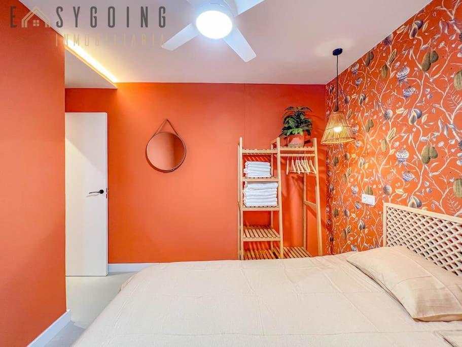 Casa Lida. Your Home. Apartment *